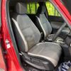 honda fit 2020 -HONDA--Fit 6AA-GR6--GR6-1002752---HONDA--Fit 6AA-GR6--GR6-1002752- image 10