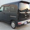 daihatsu atrai-wagon 2012 quick_quick_ABA-S321G_S321G-0049198 image 3