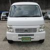 honda acty-van 2012 CFJ1858062 image 2