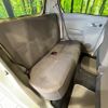 daihatsu mira-e-s 2014 CFJ1573449 image 7