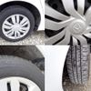honda grace 2018 -HONDA--Grace DAA-GM4--GM4-1202233---HONDA--Grace DAA-GM4--GM4-1202233- image 23