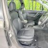 subaru forester 2016 -SUBARU--Forester DBA-SJ5--SJ5-074446---SUBARU--Forester DBA-SJ5--SJ5-074446- image 9