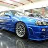 nissan nissan-gt-r 1998 2455216-1577 image 1