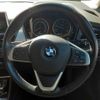 bmw 2-series 2016 CFJ1796976 image 10