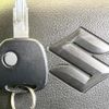 suzuki alto 2017 CFJ1793074 image 7