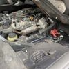 toyota regiusace-van 2004 quick_quick_KR-KDH200V_KDH200-0008489 image 4