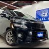 toyota vellfire 2013 -TOYOTA--Vellfire ANH25W--8046971---TOYOTA--Vellfire ANH25W--8046971- image 1