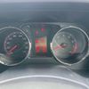 mitsubishi delica-d5 2008 quick_quick_DBA-CV5W_CV5W-0113513 image 18