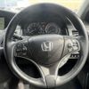 honda legend 2015 -HONDA--Legend DAA-KC2--KC2-1002851---HONDA--Legend DAA-KC2--KC2-1002851- image 43