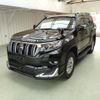 toyota land-cruiser-prado 2019 ENHANCEAUTO_1_ea284766 image 7