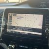 nissan serena 2016 CFJ1663717 image 21