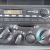 isuzu elf-truck 2012 25411205 image 29