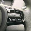 honda fit 2023 CFJ1781782 image 6