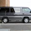 nissan homy-coach 1995 -NISSAN--Homy Corch KD-ARE24--ARE24-060030---NISSAN--Homy Corch KD-ARE24--ARE24-060030- image 7