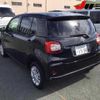 toyota passo 2017 CFJ1703431 image 2