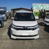 toyota voxy 2014 -TOYOTA--Voxy ZWR80G--ZWR80-0009355---TOYOTA--Voxy ZWR80G--ZWR80-0009355- image 2