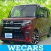 daihatsu tanto 2019 quick_quick_5BA-LA650S_LA650S-1009800 image 1