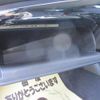 toyota prius 2019 -TOYOTA--Prius ZVW51--ZVW51-6084514---TOYOTA--Prius ZVW51--ZVW51-6084514- image 26