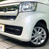honda n-box 2023 quick_quick_JF3_JF3-5266552 image 12