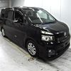 toyota voxy 2012 -TOYOTA--Voxy ZRR70W-0485278---TOYOTA--Voxy ZRR70W-0485278- image 1