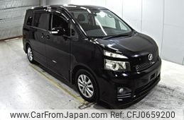 toyota voxy 2012 -TOYOTA--Voxy ZRR70W-0485278---TOYOTA--Voxy ZRR70W-0485278-