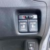honda n-box 2015 CFJ1644873 image 14