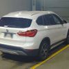 bmw x1 2016 -BMW--BMW X1 DBA-HS15--WBAHS120405F02352---BMW--BMW X1 DBA-HS15--WBAHS120405F02352- image 2