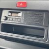 daihatsu hijet-truck 2020 CFJ1812100 image 19