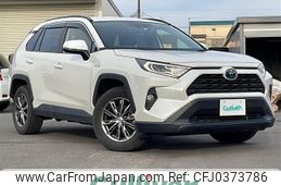 toyota rav4 2020 -TOYOTA--RAV4 6AA-AXAH52--AXAH52-2001852---TOYOTA--RAV4 6AA-AXAH52--AXAH52-2001852-