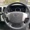 toyota hiace-van 2016 -TOYOTA--Hiace Van CBF-TRH200V--TRH200-0231815---TOYOTA--Hiace Van CBF-TRH200V--TRH200-0231815- image 11