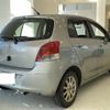 toyota vitz 2010 -TOYOTA--Vitz DBA-SCP90--SCP90-5168543---TOYOTA--Vitz DBA-SCP90--SCP90-5168543- image 10