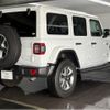 jeep wrangler 2021 quick_quick_3BA-JL20L_1C4HJXLN1MW825936 image 3
