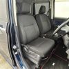 toyota roomy 2019 -TOYOTA--Roomy DBA-M900A--M900A-0319579---TOYOTA--Roomy DBA-M900A--M900A-0319579- image 10