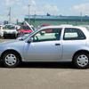 toyota starlet 1998 No.16019 image 5