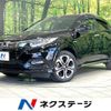 honda vezel 2018 CFJ1750994 image 1