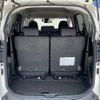 toyota sienta 2021 -TOYOTA--Sienta 5BA-NSP170G--NSP170-7271385---TOYOTA--Sienta 5BA-NSP170G--NSP170-7271385- image 24