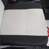 daihatsu mira-e-s 2023 -DAIHATSU 【三河 581さ8053】--Mira e:s LA350S-0344397---DAIHATSU 【三河 581さ8053】--Mira e:s LA350S-0344397- image 9