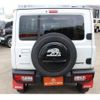 suzuki jimny 2019 quick_quick_3BA-JB64W_JB64W-137752 image 11