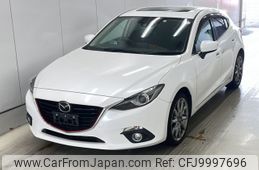 mazda axela 2014 -MAZDA--Axela BM2FS-102651---MAZDA--Axela BM2FS-102651-