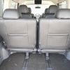 mitsubishi delica-d5 2011 quick_quick_CV5W_CV5W-0602181 image 18