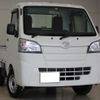 daihatsu hijet-truck 2017 GOO_JP_700130095430241029003 image 1