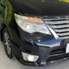 nissan serena 2014 -NISSAN--Serena DAA-HFC26--HFC26-200546---NISSAN--Serena DAA-HFC26--HFC26-200546- image 14