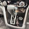 nissan serena 2017 quick_quick_DAA-GFC27_GFC27-060841 image 16