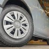 nissan caravan-van 2024 -NISSAN--Caravan Van 3DF-VN2E26--VN2E26-026***---NISSAN--Caravan Van 3DF-VN2E26--VN2E26-026***- image 14