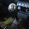 suzuki jimny 2020 CFJ1064734 image 18