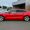 audi a5 2013 -AUDI--Audi A5 8TCDNL--DA048688---AUDI--Audi A5 8TCDNL--DA048688- image 16