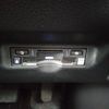 toyota sienta 2022 -TOYOTA--Sienta 6AA-MXPL15G--MXPL15-1002547---TOYOTA--Sienta 6AA-MXPL15G--MXPL15-1002547- image 12