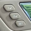 toyota crown 2010 -TOYOTA--Crown DBA-GRS200--GRS200-0046580---TOYOTA--Crown DBA-GRS200--GRS200-0046580- image 8