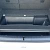 lexus ct 2019 CFJ1841300 image 13