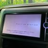 toyota alphard 2014 -TOYOTA--Alphard DBA-ANH20W--ANH20-8318819---TOYOTA--Alphard DBA-ANH20W--ANH20-8318819- image 3